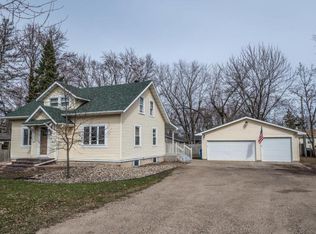 20536 Dodd Blvd, Lakeville, MN 55044