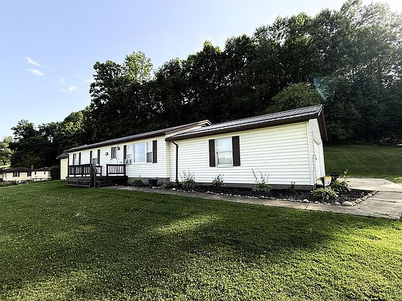 4th image of 11403 S Wayland Rd
