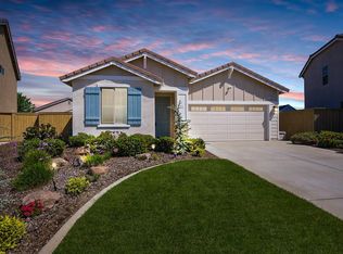 123 Seatac Ct, Lincoln, CA