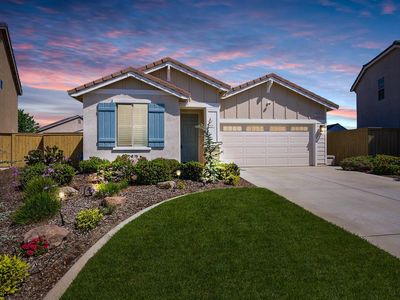 123 Seatac Ct, Lincoln, CA, 95648