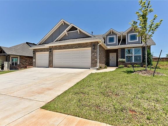 3rd image of 9912 Glover River Dr