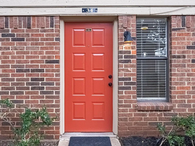 2240 Tarpley Rd #34 — Photo 14