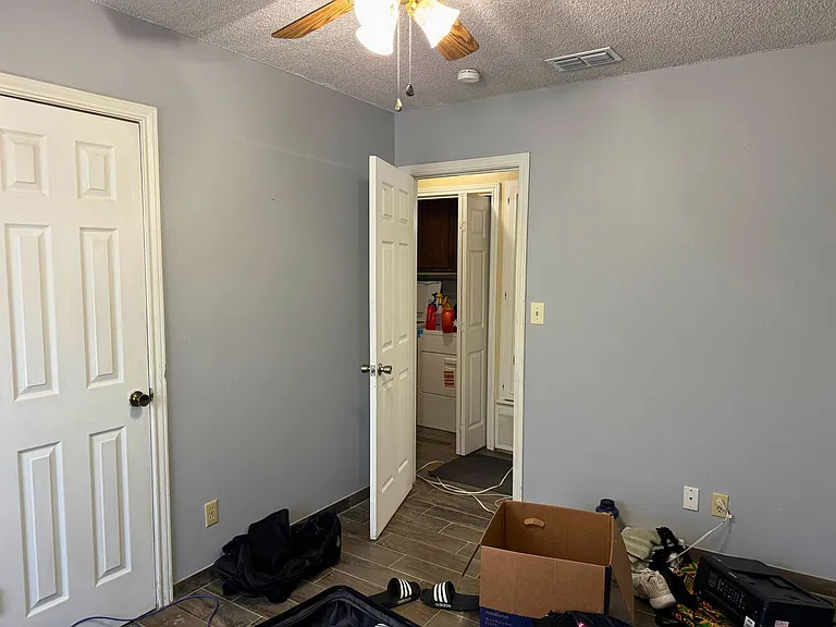 4103 Beard Ave — Photo 16