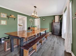 12770 McConnell Rd, Leesburg, OH 45135