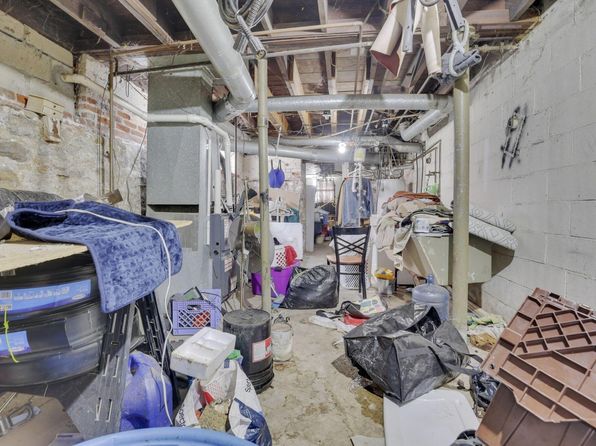 columbus-ohio-33832384 picture