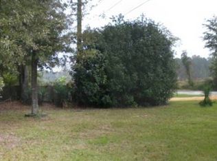 10137 Vaughn Rd, Pike Road, AL 36064