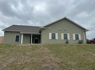 1111 Bayridge Dr, Detroit Lakes, MN 56501