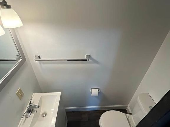4th image of (Undisclosed Address)