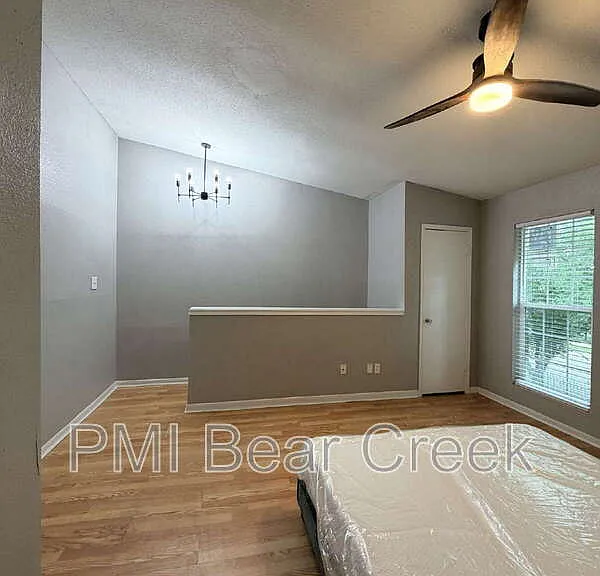 9550 Deering Dr #509 — Photo 12