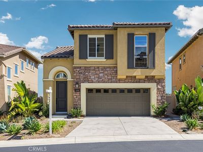 1206 Via Candelas, Oceanside, CA, 92056