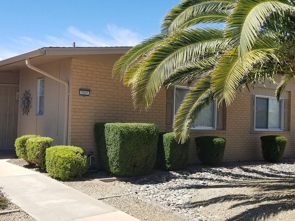 1st image of 13507 W Prospect Dr