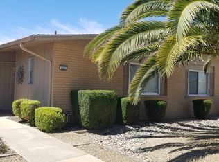 13507 W Prospect Dr, Sun City West, AZ 85375