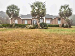 3020 Hawks Landing Dr #NA, Tallahassee, FL 32309