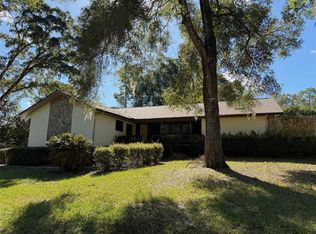 8519 SW 197th Court Rd, Dunnellon, FL 34432
