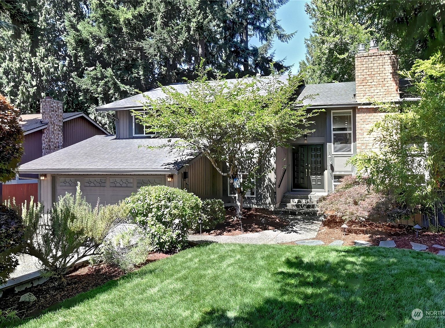 8134 NE 121st Street, Kirkland, WA 98034 Zillow