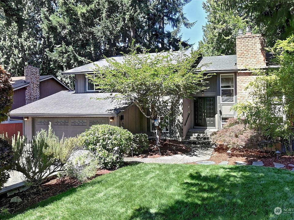 1st image of 8134 NE 121st Street