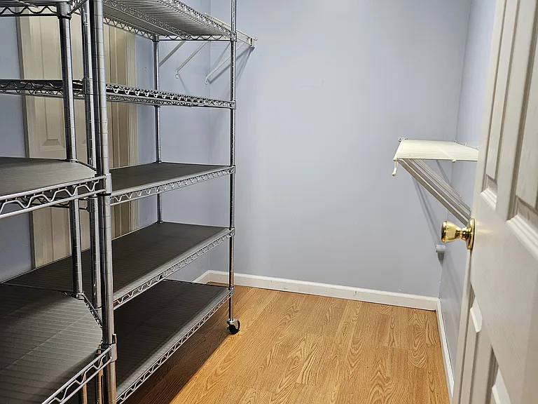 104 Tamara Ln — Photo 12