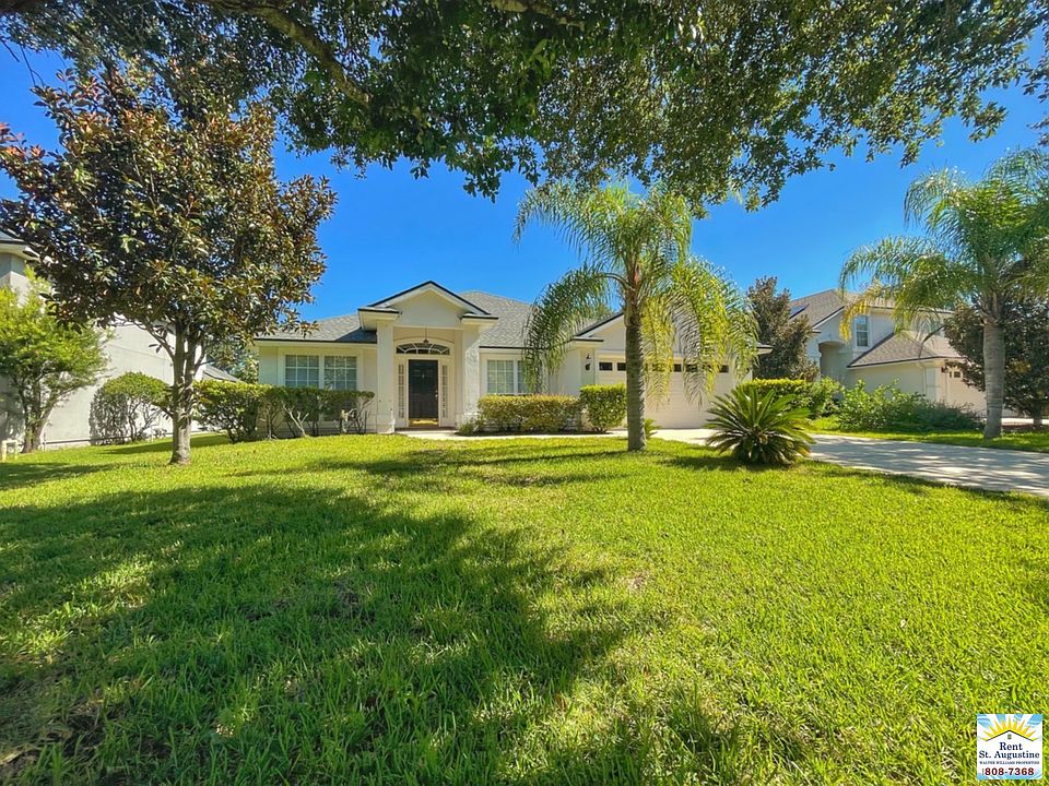 1st image of 2824 Sheephead Ct
