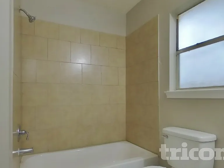 3103 Kelling St — Photo 10