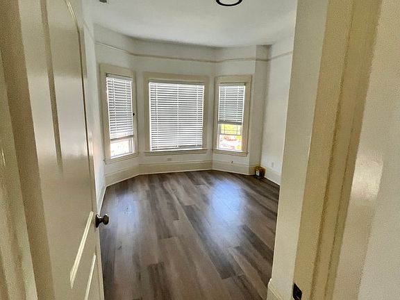 2nd image of 937 International Blvd #935