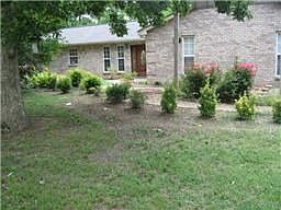 4th image of 6226 Jones Dr