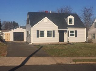 427 Exton Rd, Hatboro, PA 19040