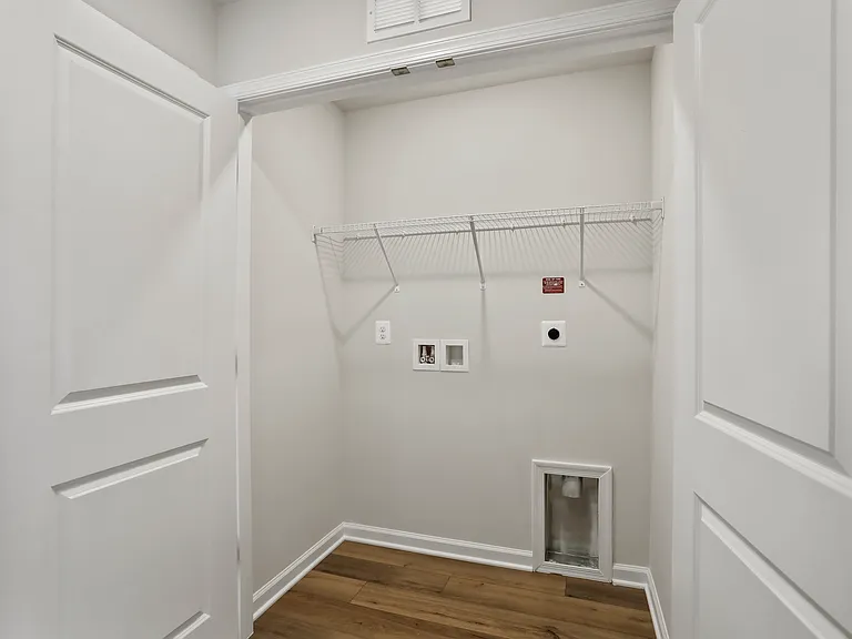 125 Brashear Ct — Photo 21