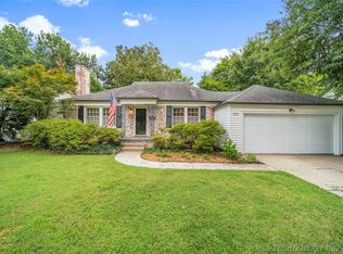 1510 E 37th St, Tulsa, OK 74105