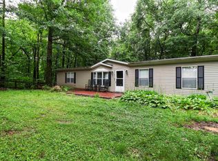 101 Henline Dr, Easley, SC 29640