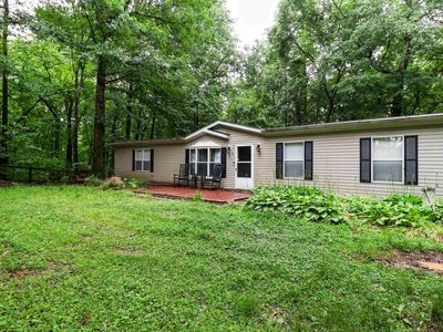 101 Henline Dr, Easley, SC, 29640