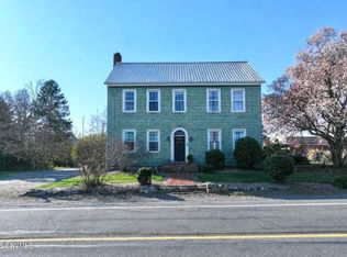 2005 N Old Trl, Selinsgrove, PA
