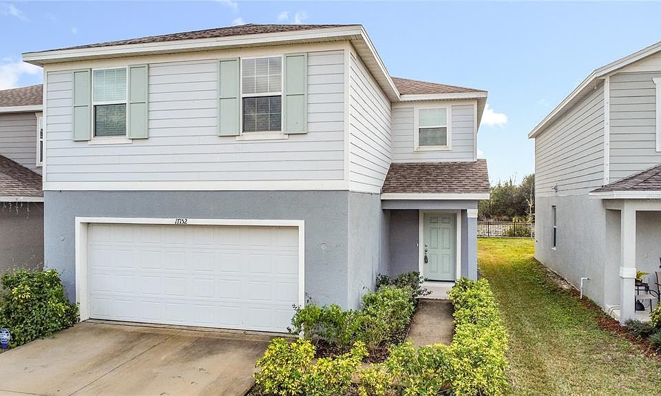 1st image of 17152 CAGAN CROSSINGS BOULEVARD