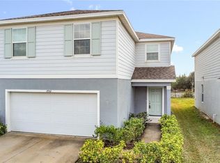 17152 Cagan Crossings Blvd, Clermont, FL 34714