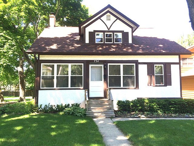 1st image of 734 Wildwood Ave