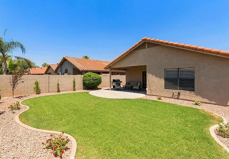 8969 E Aster Dr — Photo 21