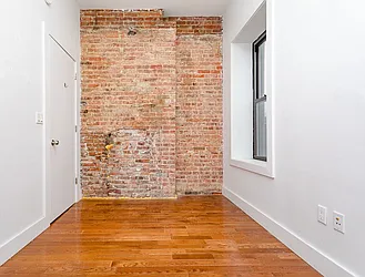 Rented by Brick&Mortar