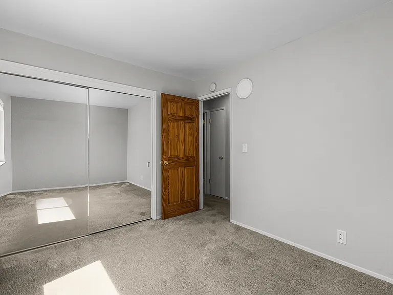 2235 Ashby Ave #202 — Photo 17