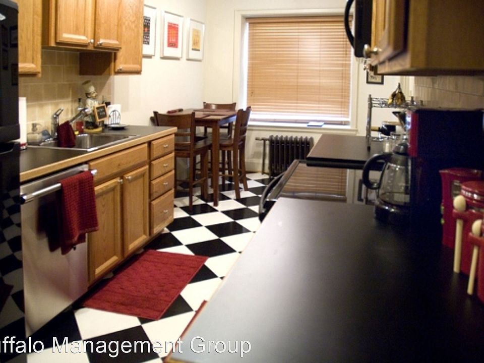 1st image of 175 Linwood Ave #1C