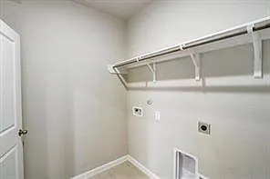 7384 Mount Greylock Loop — Photo 23