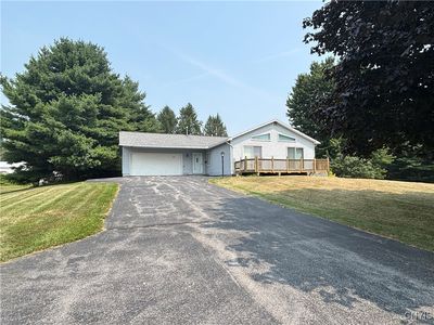 2197 Warners Rd, Warners, NY, 13164