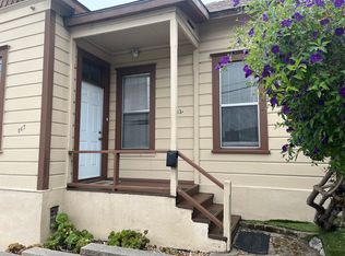 863 Belden St APT A, Monterey, CA 93940