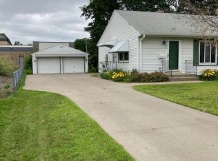 7120 Portland Ave S, Richfield, MN 55423