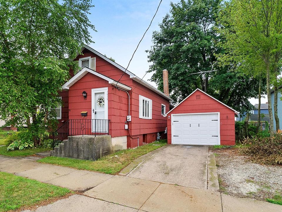 1st image of 1619 21st STREET