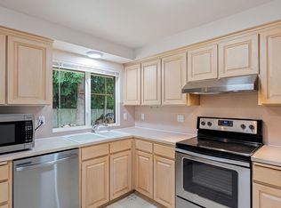 13320 60th Dr SE, Everett, WA 98208