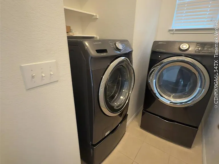 3240 E Whitestone Blvd #17 — Photo 25