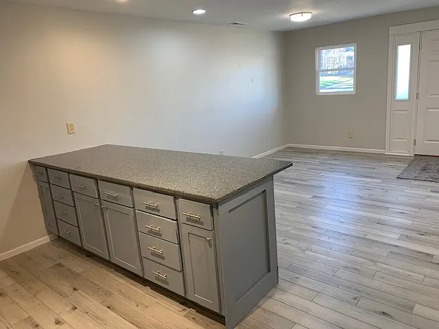 504 South Court Street - 1 — Photo 3