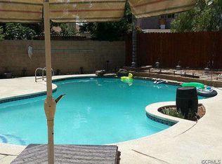 13581 Blue Spruce Ct, Moreno Valley, CA 92553