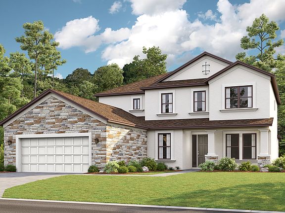 3rd image of 12753 SW Barelli Ct #Ohfx0x