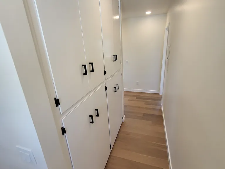 508 Orena St #B — Photo 13