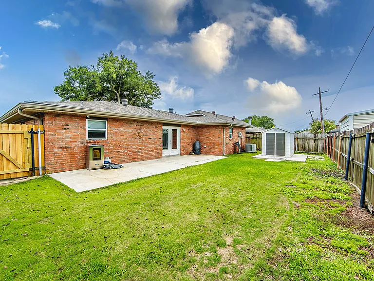 3213 Susan Dr — Photo 11